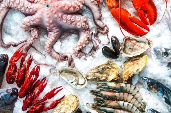 Маҳсулоти васеъкунии penis