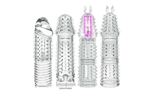 замимаҳои penis барои васеъ